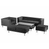 20942 1 kozeny set kancelarskych pohovek verdoo ressed