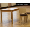 20957 3 stul st 105 v kulturnim dome pomezi ressed