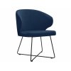 Židle s širokou variací barevných potahů | Ressed