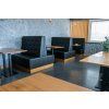 21272 3 kozenkove restauracni sedaci boxy ressed