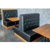21272 4 vyroba restauracnich boxu ressed