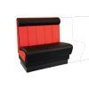 21275 2 restauracni boxy kozenkove ressed