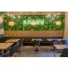 21290 4 moderni lavice do restaurace rohova ressed