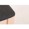 21335 6 detail 19