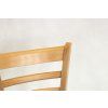 21335 9 detail 23