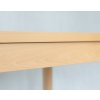 Detail hrany stolu ST 106 Ekonomy | Ressed