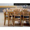 21513 16 stoly v kulturnim centru holetin ressed