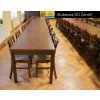 21513 2 stoly v klubovne ou cernic ressed