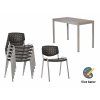21540 6 stul a 6 zidli pro zaky do jidelen ressed
