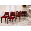 21561 2 farnost prostejov bukove zidle ressed