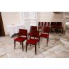 21579 2 farnost prostejov bukove zidle ressed