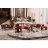 21579 3 farnost prostejov bukove zidle ressed
