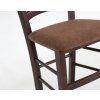 21591 7 odolna konstrukce zidle st 100l ressed