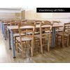 21591 viceucelovy sal pecin 1