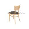 21676 5 ergonomicke prohnute nohy ressed