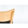 21682 5 detail 074