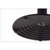 21793 2 litinova podnoz sh 5005