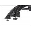21814 2 litinova podnoz sh 5033