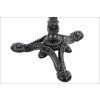21817 1 litinova podnoz sh 5051a