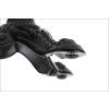 21817 3 litinova podnoz sh 5051a