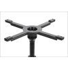 21817 4 litinova podnoz sh 5051a