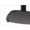 21844 1 stolova podnoz sh 3050