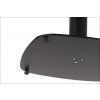 21850 2 barova podnoz sh 3050