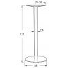 21856 1 barova podnoz sh 5001