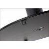 21856 2 barova podnoz sh 5001