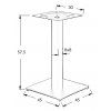 21862 1 konferencni podnoz sh 5002