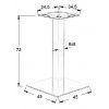 21865 1 stolova podnoz sh 5002