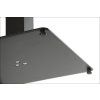 21868 2 barova podnoz sh 5002