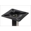 21868 3 barova podnoz sh 5002