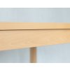 Detail hrany stolu ST 106| Ressed
