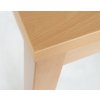 ABS hrana stolu ST 106 o síle 2 mm | Ressed