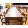 21943 stoly st 106 v komunitnim centru rosice 1
