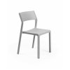 Židle pro zahrádky - Italská výroba | Ressed