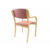 22099 3 stohovatelne kresilko pro domovy senioru ressed