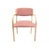 22099 4 stohovatelne kresilko pro domovy senioru ressed