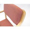 22099 6 stohovatelne kresilko pro domovy senioru ressed