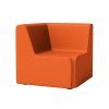 22128 4 rohovy modul rubik ressed