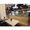22215 14 restauracni sedaci boxy na miru ressed