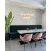 22215 1 designova luxusni lavice inspirace z reference ressed