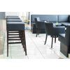 22215 5 vyroba lavice do lobby baru a recepce ressed