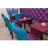22215 9 lavice s calounenym panelem vyroba ressed