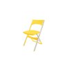 Kvalitní skládací židle | Ressed