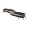 22374 2 modulova lavice alternativni skladani ressed