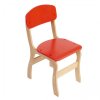 Dětská židlička Rimo