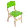 Dětská židlička Rimo