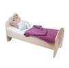 22805 2 detske postele 18